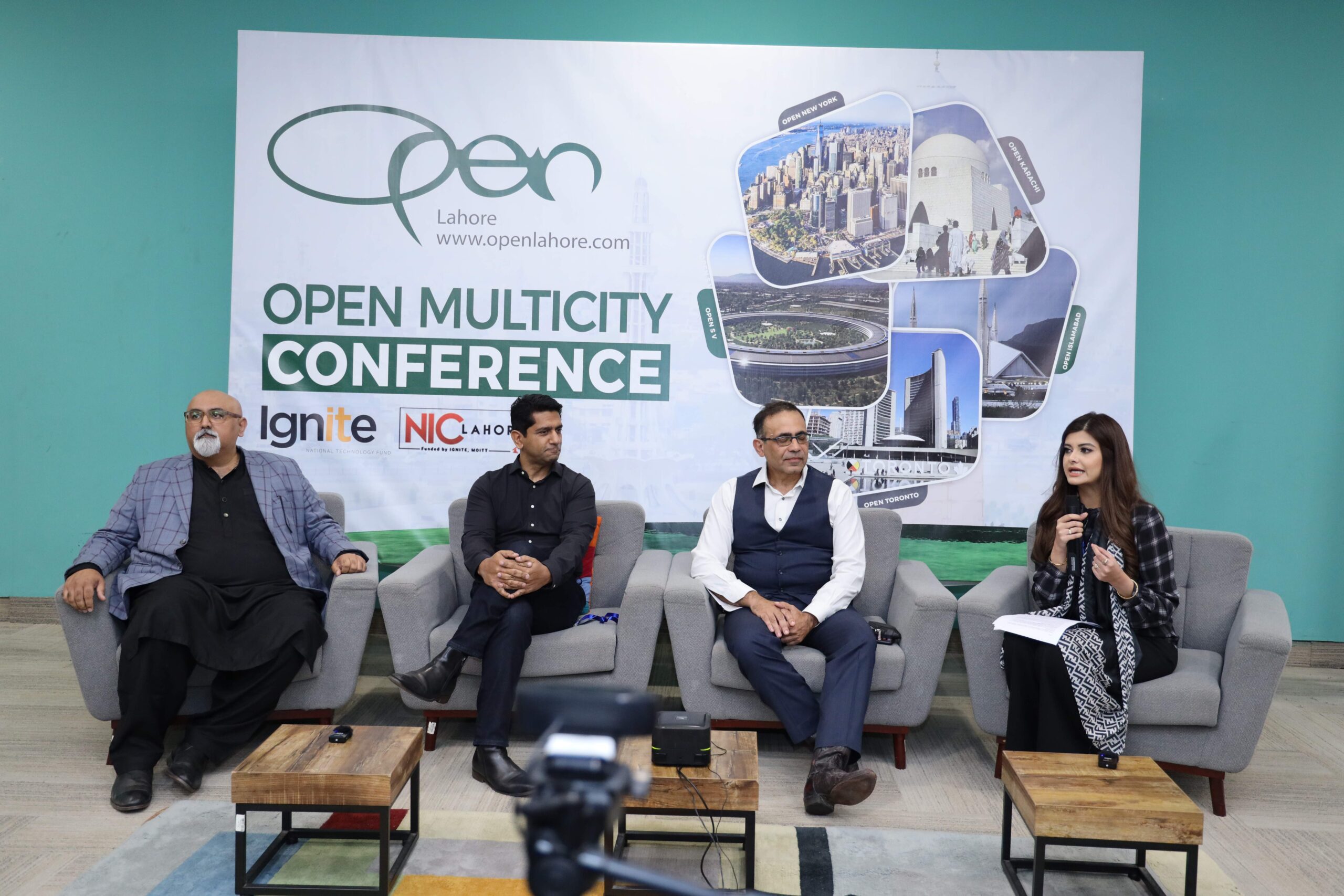OPEN Lahore by Farrukh Obaid (345)